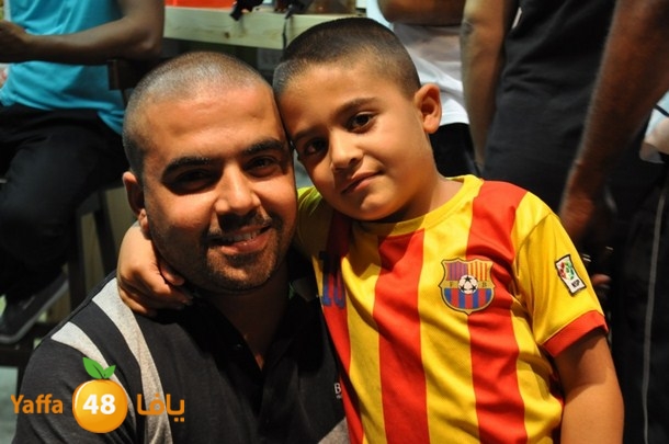 bostan effteta7 (34).JPG